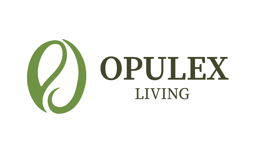 Opulex Living
